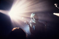 2015-03-10 - Soko från Debaser Strand, Stockholm
