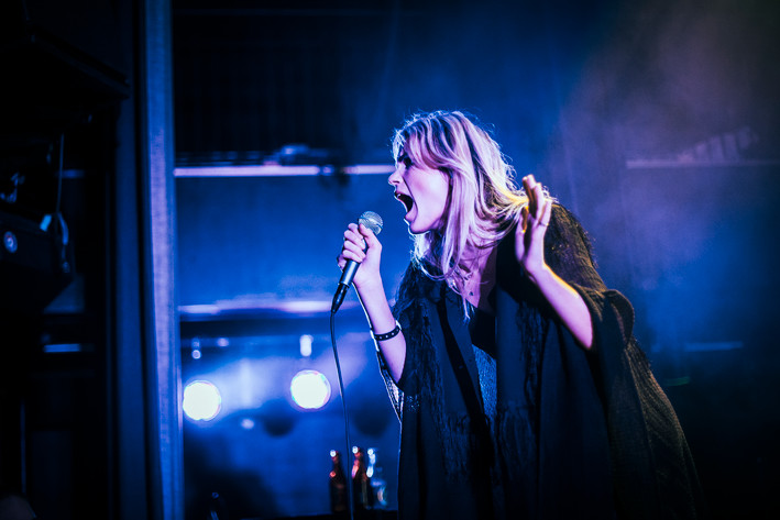 2015-03-12 - Say Lou Lou från Pustervik, Göteborg
