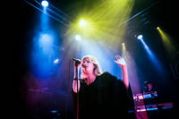 2015-03-12 - Say Lou Lou från Pustervik, Göteborg