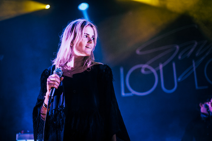 2015-03-12 - Say Lou Lou från Pustervik, Göteborg