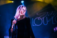 2015-03-12 - Say Lou Lou från Pustervik, Göteborg