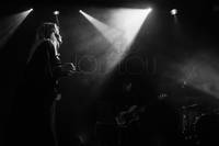 2015-03-12 - Say Lou Lou från Pustervik, Göteborg