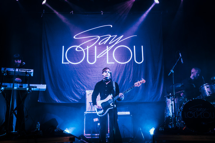 2015-03-12 - Say Lou Lou från Pustervik, Göteborg