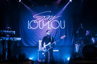 2015-03-12 - Say Lou Lou från Pustervik, Göteborg