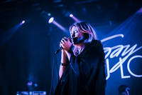 2015-03-12 - Say Lou Lou från Pustervik, Göteborg