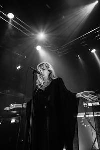 2015-03-12 - Say Lou Lou från Pustervik, Göteborg