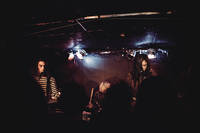 2015-03-15 - Froth från Henriksberg, Göteborg