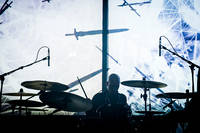 2015-03-14 - Laibach från Debaser Medis, Stockholm