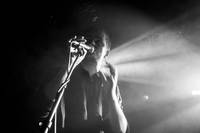 2015-03-14 - Llojd från Debaser Strand, Stockholm