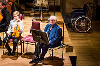2015-03-17 - Musica vitae feat. Vokalharmonin från Konserthuset, Stockholm