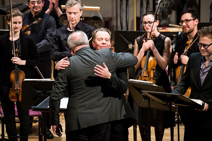2015-03-17 - Musica vitae feat. Vokalharmonin från Konserthuset, Stockholm