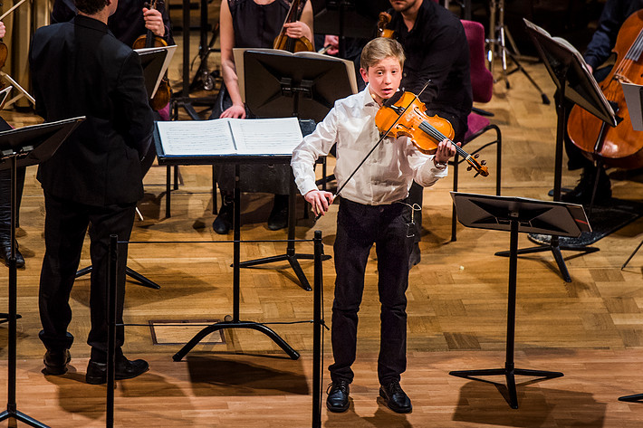 2015-03-17 - Musica vitae feat. Vokalharmonin från Konserthuset, Stockholm