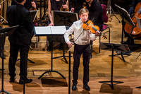 2015-03-17 - Musica vitae feat. Vokalharmonin från Konserthuset, Stockholm