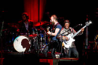 2015-03-20 - Paul Simon & Sting från Globen, Stockholm