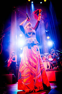 2015-03-20 - Fatoumata Diawara från Nalen, Stockholm