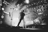 2015-03-20 - Royal Blood från Kulturbolaget, Malmö