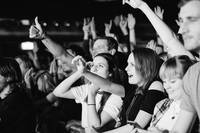 2015-03-20 - Royal Blood från Kulturbolaget, Malmö