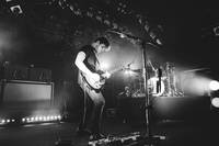 2015-03-20 - Royal Blood från Kulturbolaget, Malmö