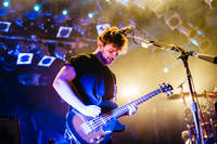 2015-03-20 - Royal Blood från Kulturbolaget, Malmö
