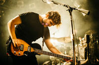 2015-03-20 - Royal Blood från Kulturbolaget, Malmö