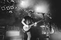 2015-03-20 - Royal Blood från Kulturbolaget, Malmö