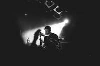 2015-03-20 - Royal Blood från Kulturbolaget, Malmö