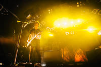 2015-03-20 - Royal Blood från Kulturbolaget, Malmö