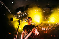 2015-03-20 - Royal Blood från Kulturbolaget, Malmö