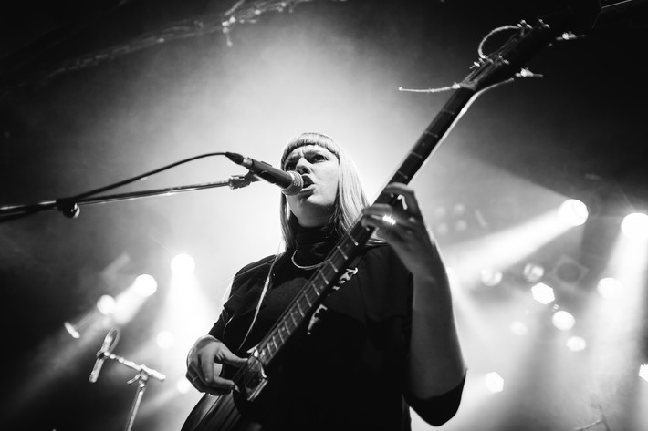 2015-03-20 - Nelson Can från Kulturbolaget, Malmö
