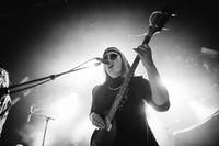 2015-03-20 - Nelson Can från Kulturbolaget, Malmö