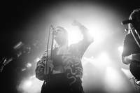 2015-03-20 - Nelson Can från Kulturbolaget, Malmö