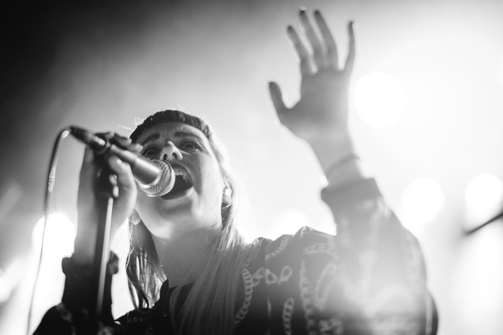 2015-03-20 - Nelson Can från Kulturbolaget, Malmö
