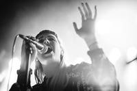2015-03-20 - Nelson Can från Kulturbolaget, Malmö