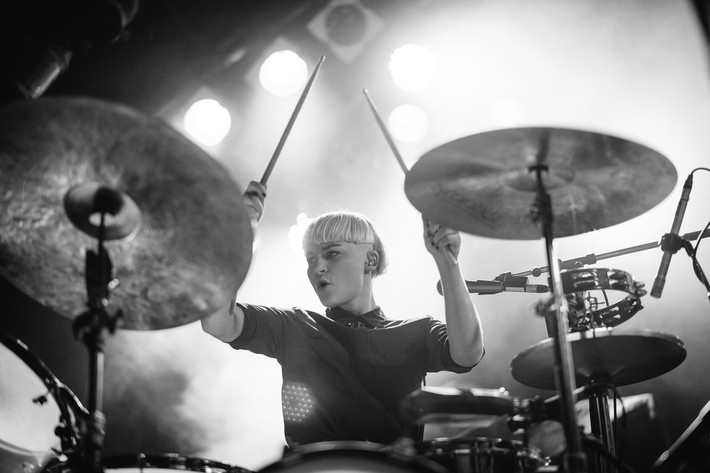 2015-03-20 - Nelson Can från Kulturbolaget, Malmö