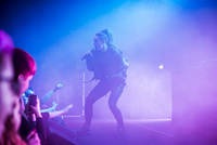 2015-03-20 - Beatrice Eli från Pustervik, Göteborg