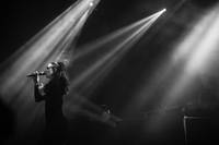 2015-03-20 - Beatrice Eli från Pustervik, Göteborg