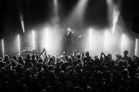 2015-03-20 - Beatrice Eli från Pustervik, Göteborg