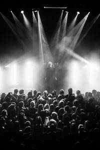 2015-03-20 - Beatrice Eli från Pustervik, Göteborg