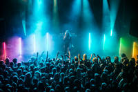 2015-03-20 - Beatrice Eli från Pustervik, Göteborg