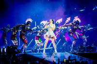 2015-03-22 - Katy Perry från Globen, Stockholm