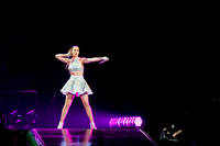 2015-03-22 - Katy Perry från Globen, Stockholm