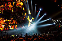 2015-03-22 - Katy Perry från Globen, Stockholm