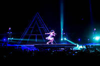 2015-03-22 - Katy Perry från Globen, Stockholm