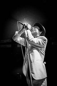 2015-03-25 - Thåström från Gothenburg Film Studios, Göteborg