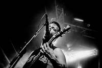 2015-03-25 - Chunk! No, Captain Chunk! från Fryshuset, Stockholm
