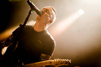 2015-03-25 - Yellowcard från Fryshuset, Stockholm
