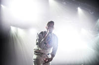2015-03-26 - Lorentz från Umeå Open, Umeå