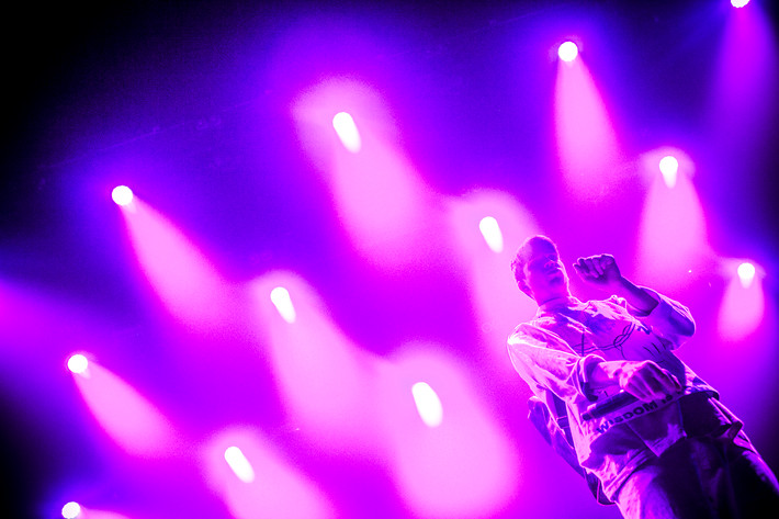 2015-03-26 - Lorentz från Umeå Open, Umeå