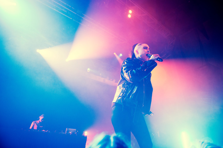 2015-03-26 - Beatrice Eli från Debaser Medis, Stockholm