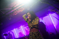 2015-03-26 - Cleo & Broke N Tipsy från Umeå Open, Umeå